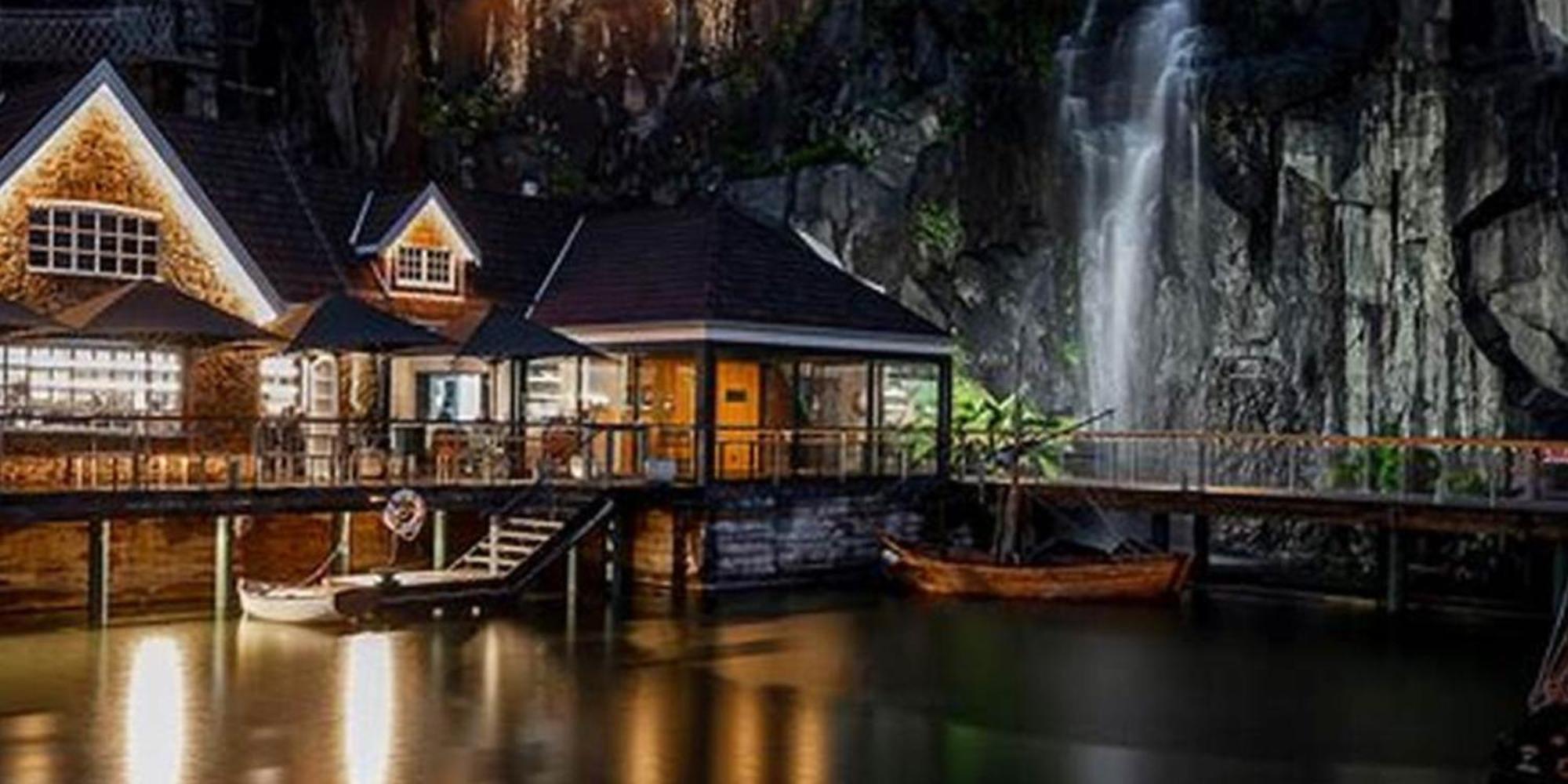 Leisure Inn Penny Royal Hotel & Apartments Λόντσεστον Εξωτερικό φωτογραφία