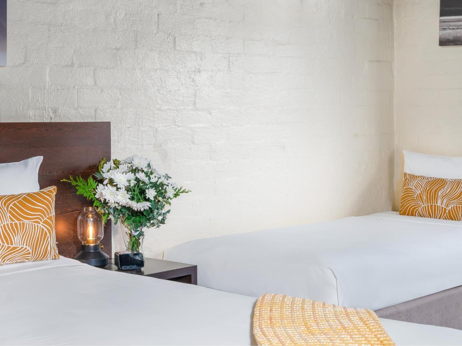 Leisure Inn Penny Royal Hotel & Apartments Λόντσεστον Εξωτερικό φωτογραφία