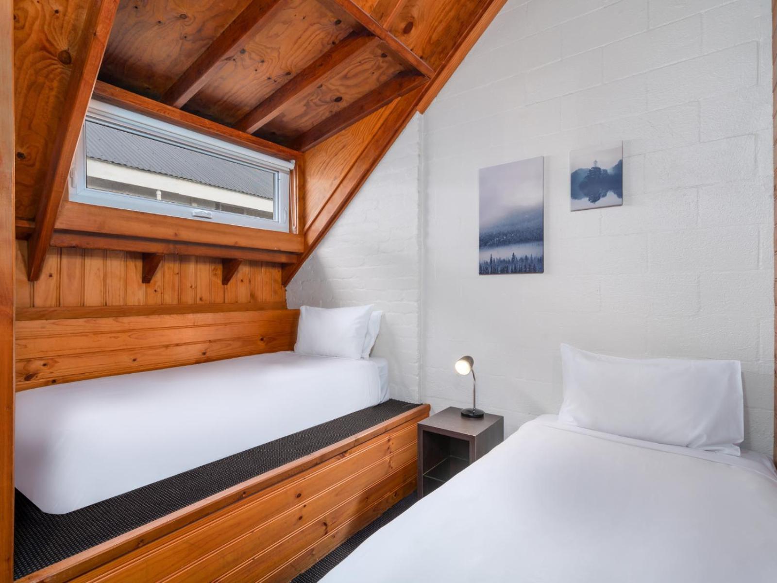 Leisure Inn Penny Royal Hotel & Apartments Λόντσεστον Εξωτερικό φωτογραφία