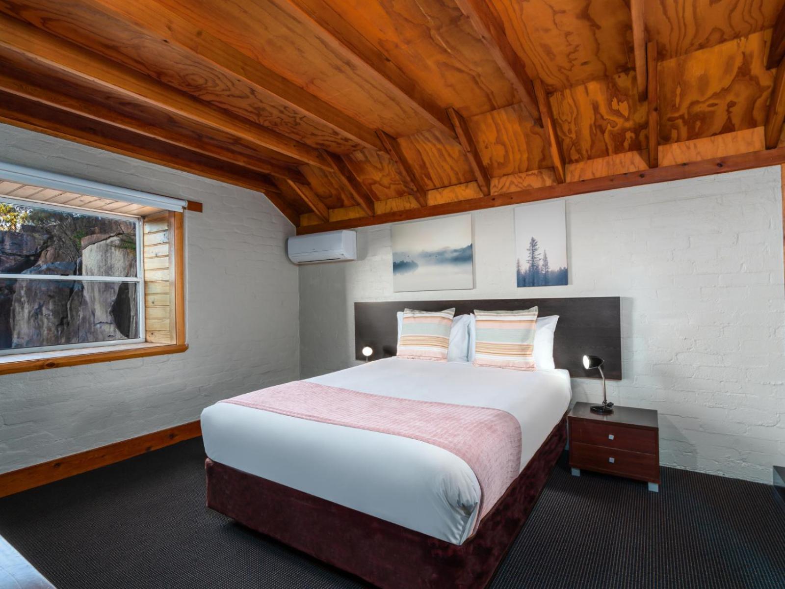 Leisure Inn Penny Royal Hotel & Apartments Λόντσεστον Εξωτερικό φωτογραφία