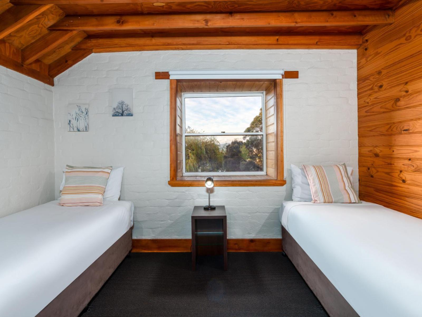 Leisure Inn Penny Royal Hotel & Apartments Λόντσεστον Εξωτερικό φωτογραφία