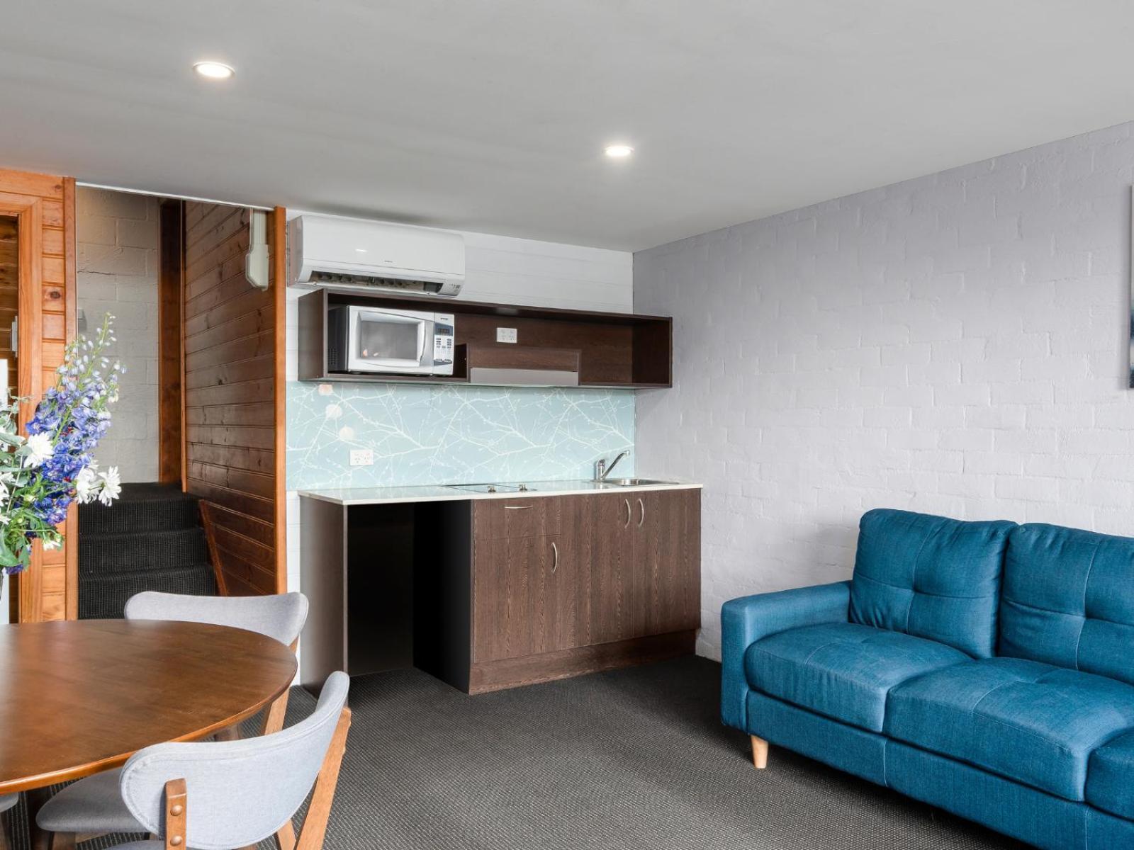 Leisure Inn Penny Royal Hotel & Apartments Λόντσεστον Εξωτερικό φωτογραφία
