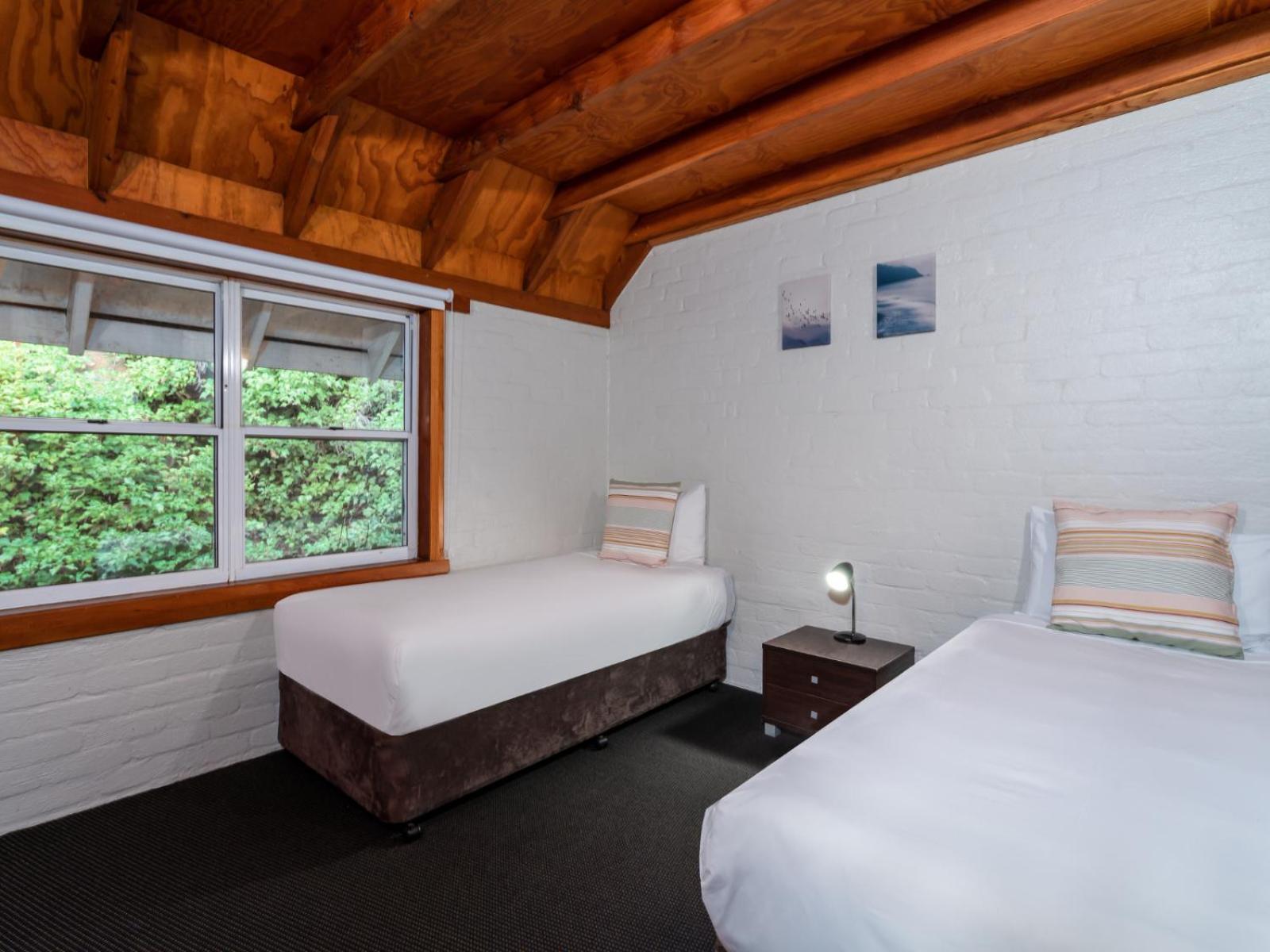 Leisure Inn Penny Royal Hotel & Apartments Λόντσεστον Εξωτερικό φωτογραφία