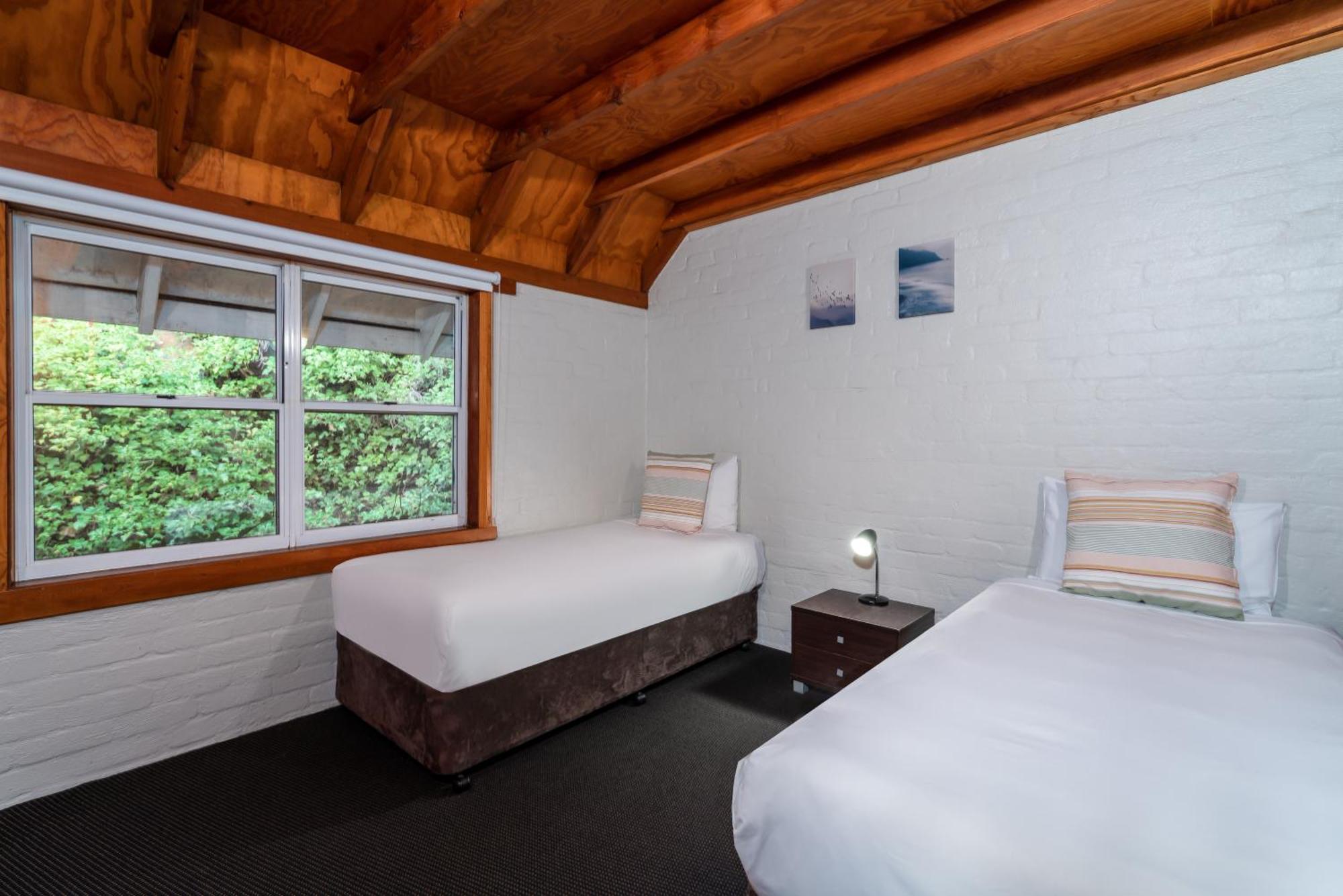 Leisure Inn Penny Royal Hotel & Apartments Λόντσεστον Εξωτερικό φωτογραφία